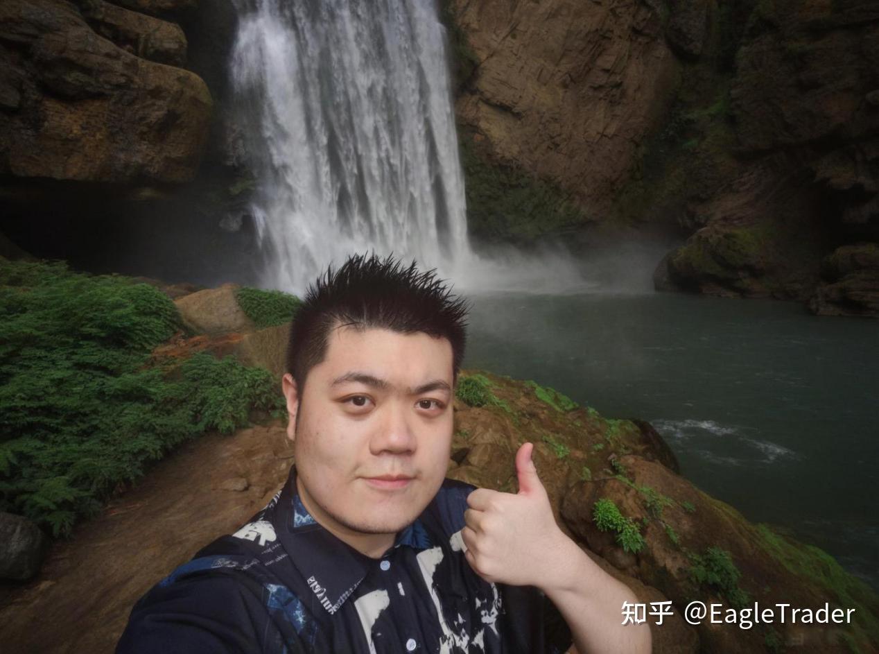 �����ֻƽ���ƽ̨